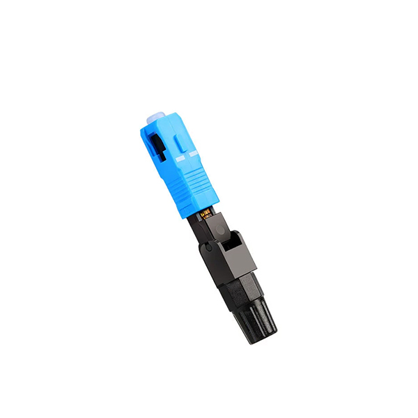 fast connector
